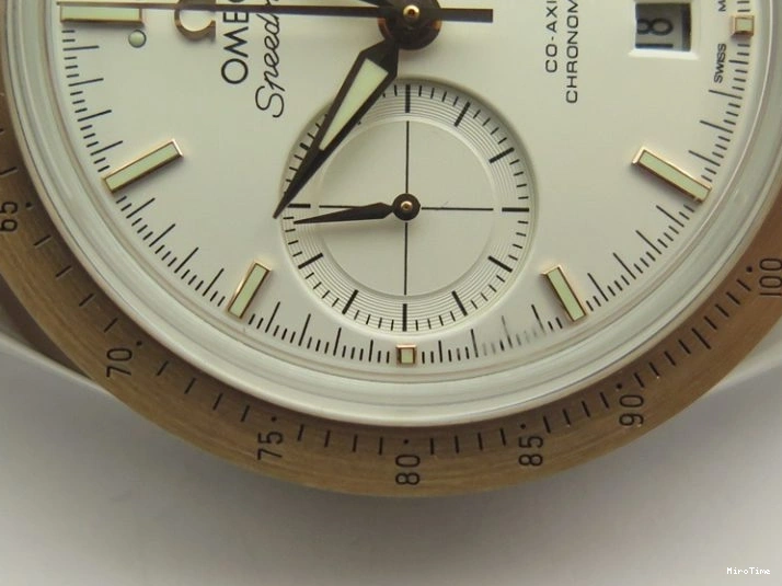 MIROTIME 0225 Big Pilot Real PR IW500432 DFB Limited Edition ZF 1:1 Best Edition On Black Nylon Strap A Fashionable 7276